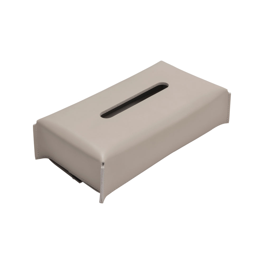 Rabitti 1969 Amsterdam Tissue Holder