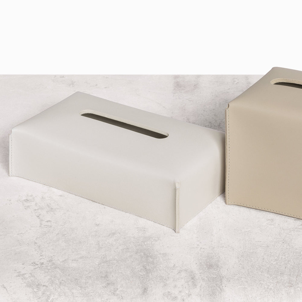 Rabitti 1969 Amsterdam Tissue Holder