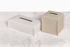 Giobagnara x Rabitti 1969 Amsterdam Tissue Holder