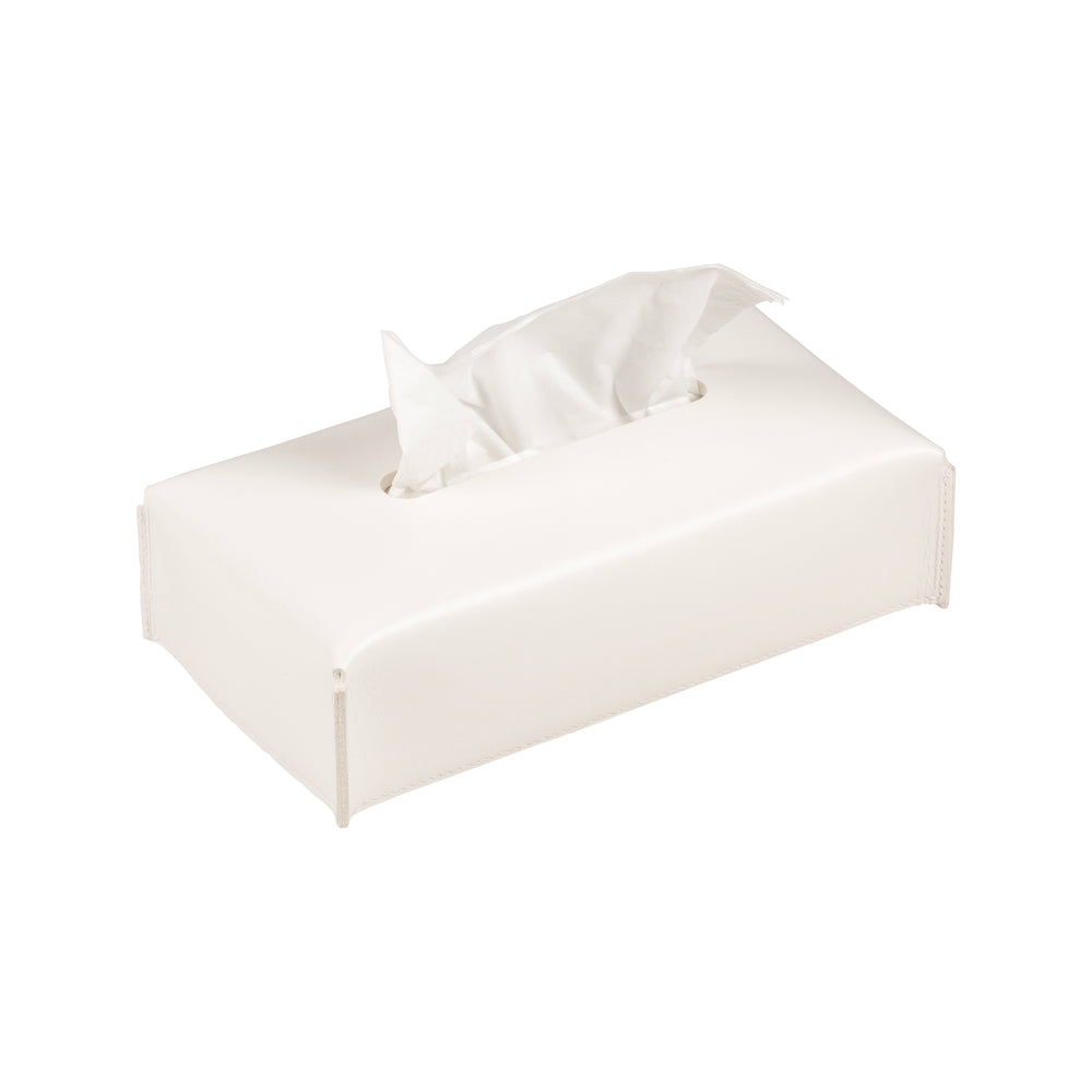 Rabitti 1969 Amsterdam Tissue Holder