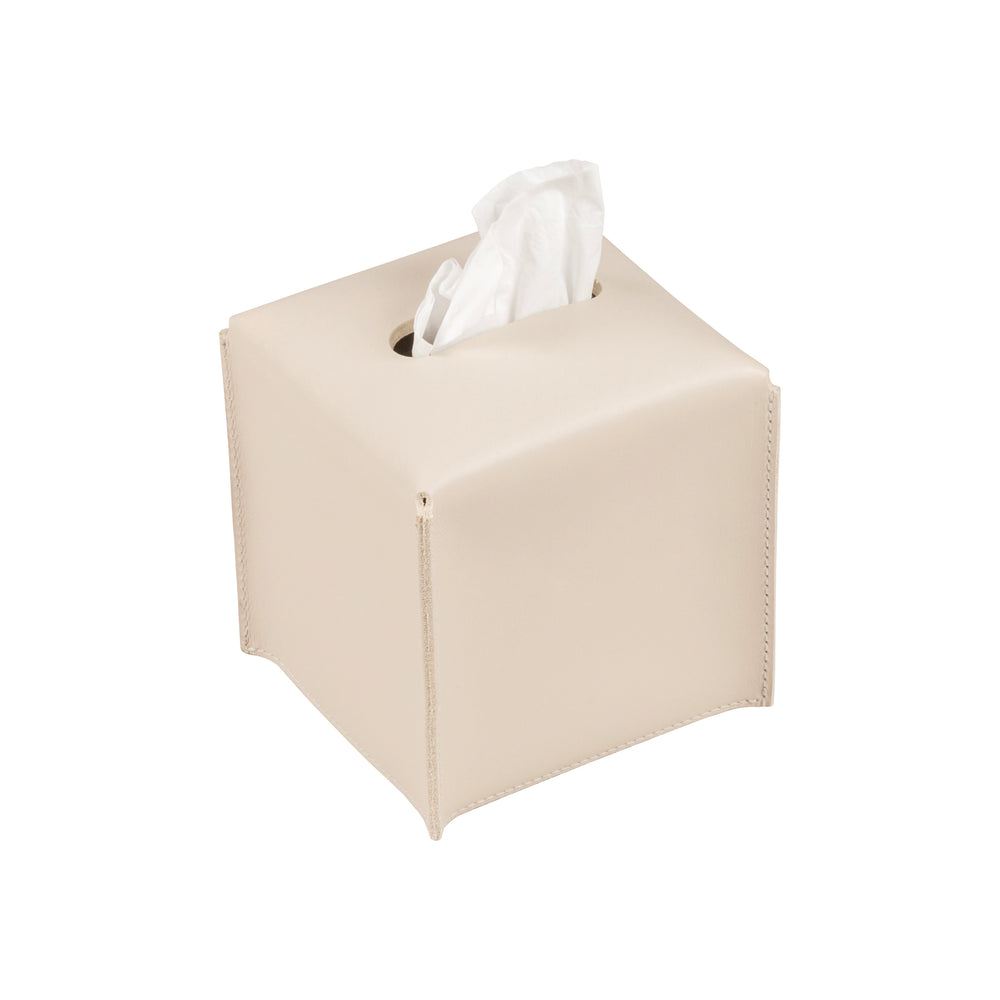 Rabitti 1969 Amsterdam Tissue Holder