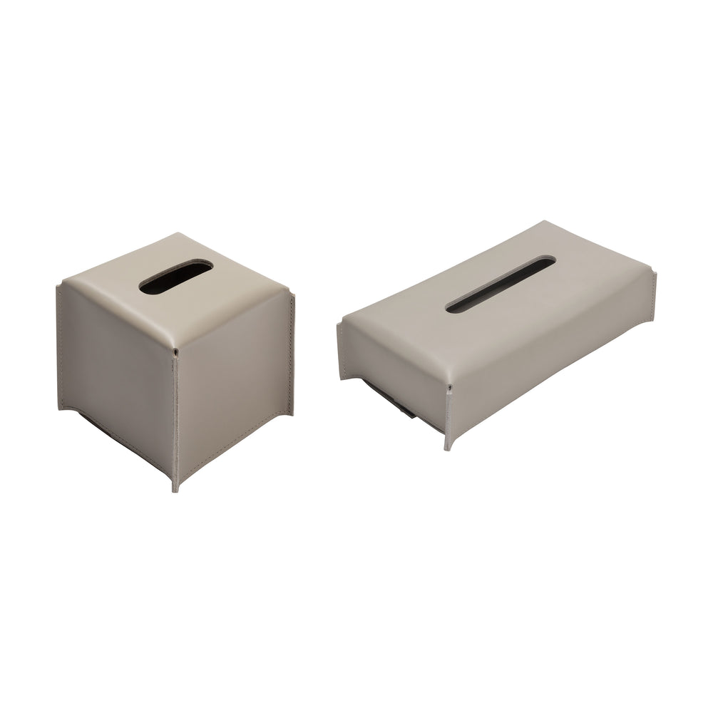 Rabitti 1969 Amsterdam Tissue Holder