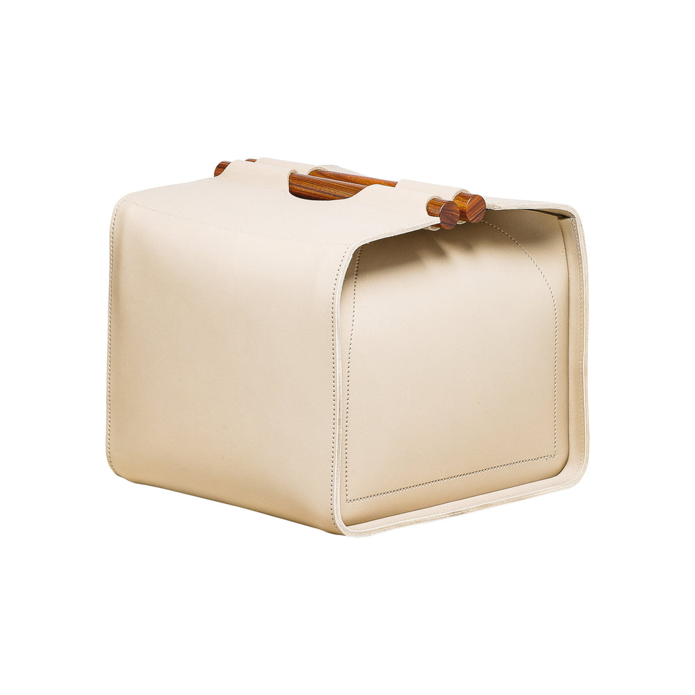 Rabitti 1969 Jota Storage Basket