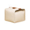 Giobagnara x Rabitti 1969 Jota Storage Basket  option RB17 Cream