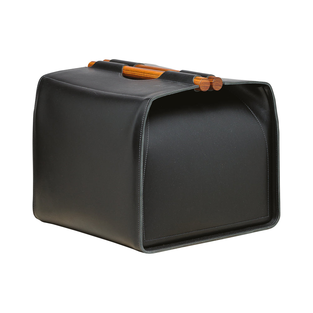 Rabitti 1969 Jota Storage Basket