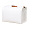 Giobagnara x Rabitti 1969 Jota Storage Basket  option Rectangular: 22 in width