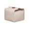 Giobagnara x Rabitti 1969 Jota Storage Basket  option Square Medium: 14.6 in width
