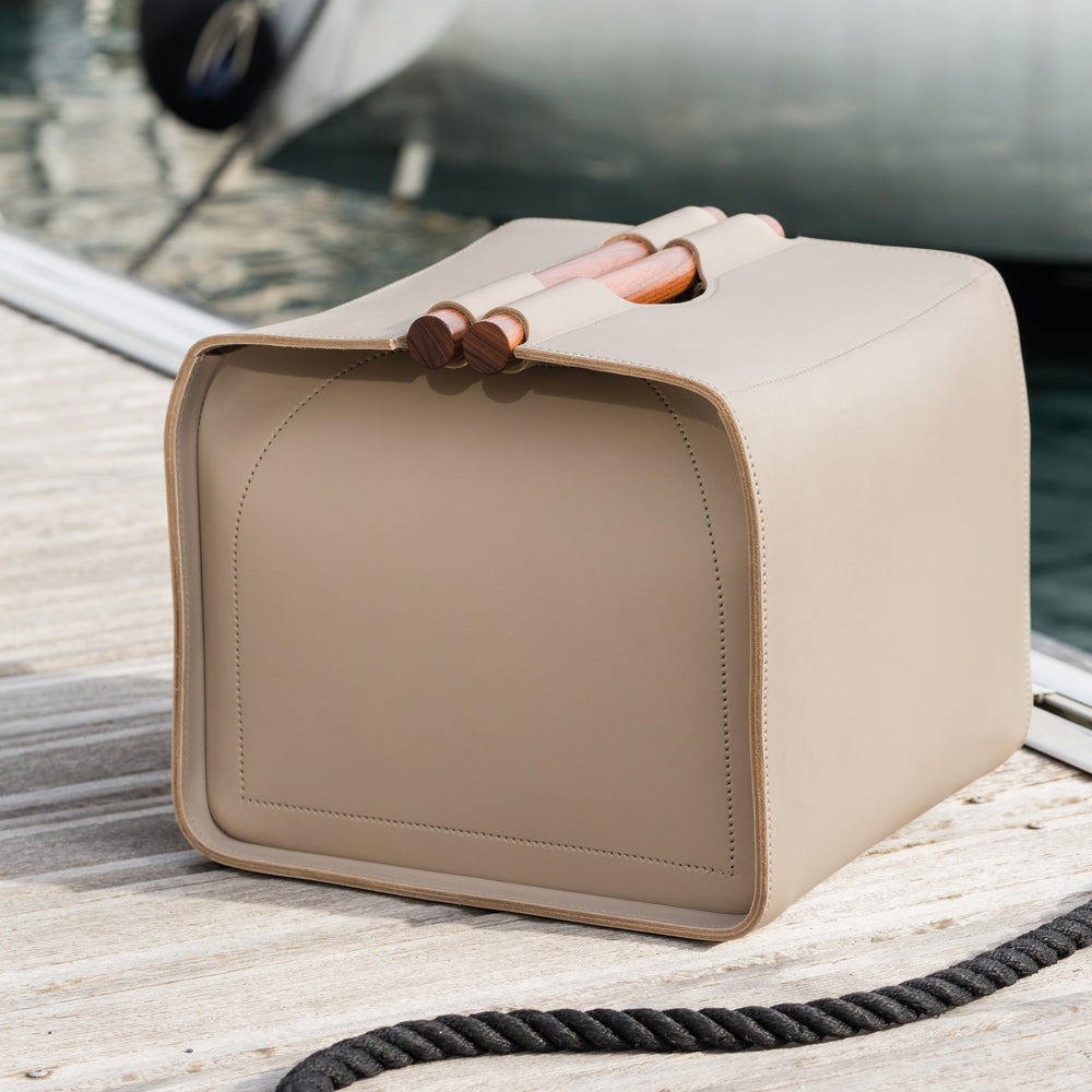 Rabitti 1969 Jota Storage Basket