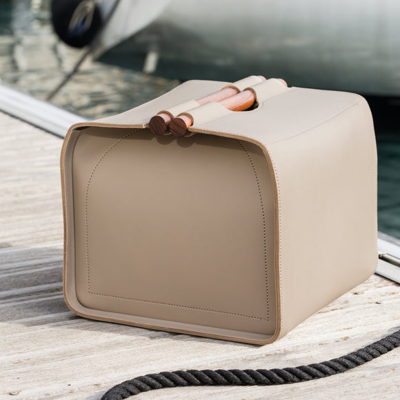 Rabitti 1969 Jota Storage Basket