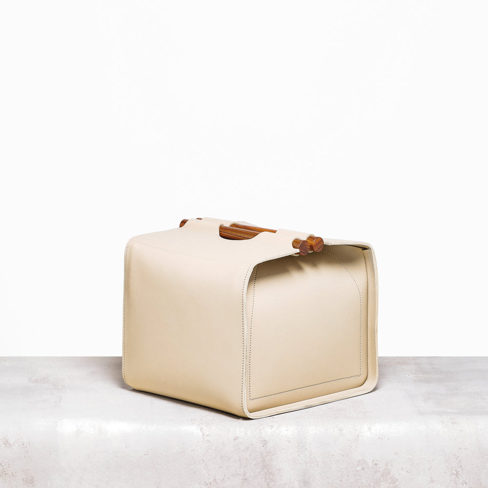 Rabitti 1969 Jota Storage Basket