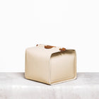 Giobagnara x Rabitti 1969 Jota Storage Basket