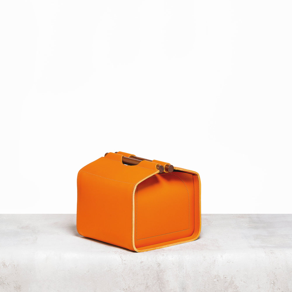 Rabitti 1969 Jota Storage Basket