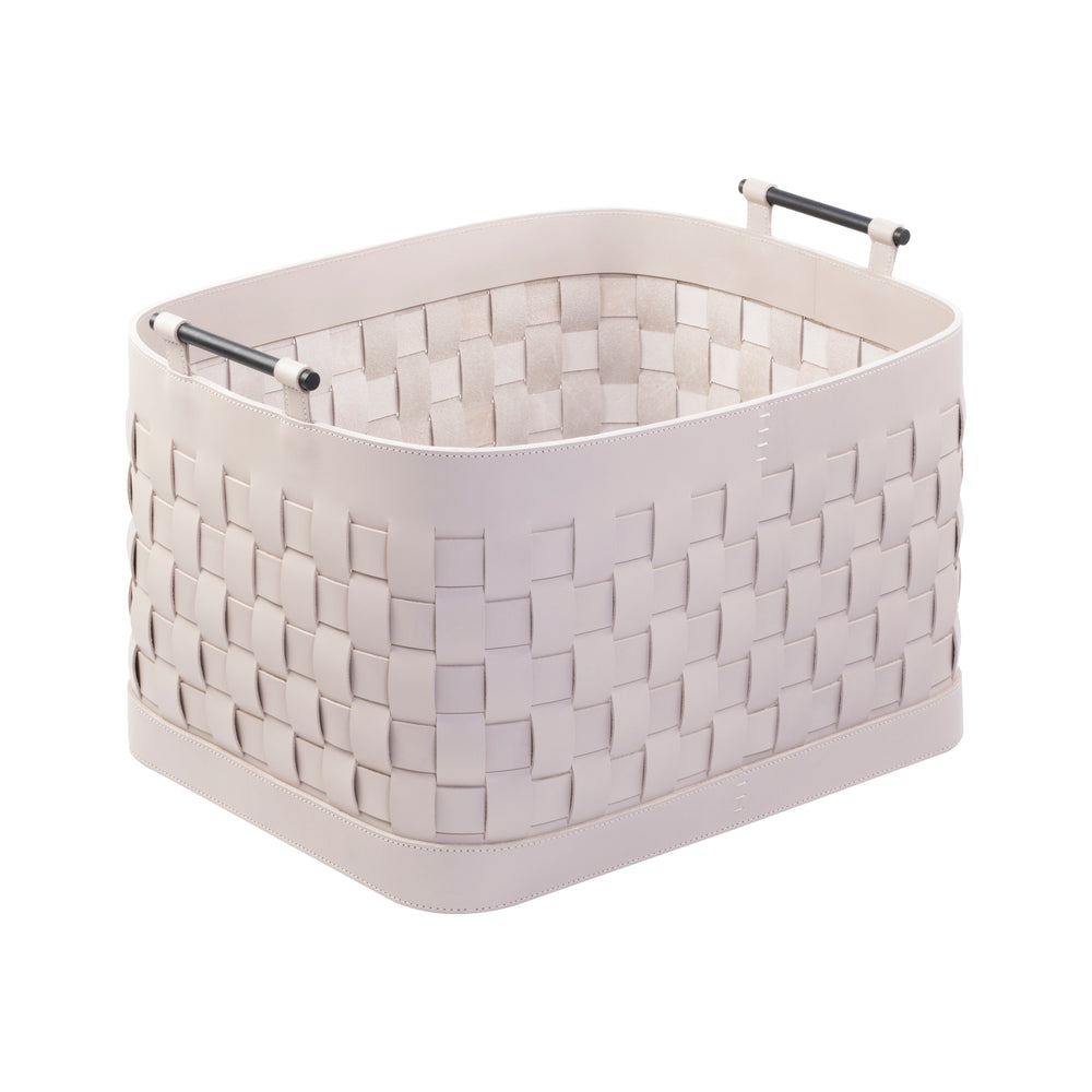 Rabitti 1969 Ravenna Basket
