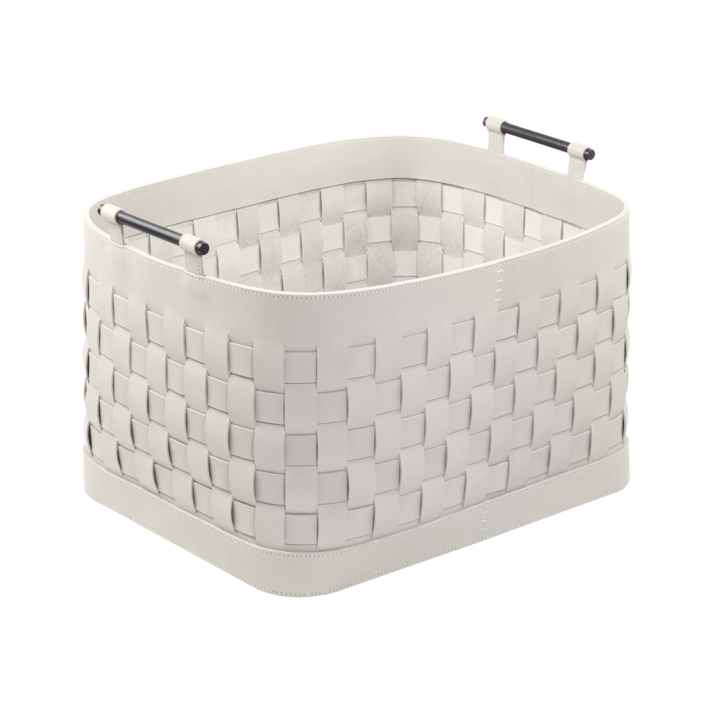 Rabitti 1969 Ravenna Basket