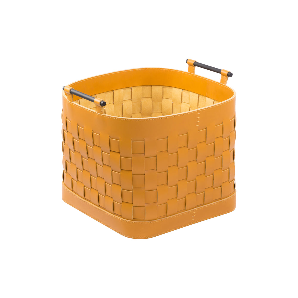 Rabitti 1969 Ravenna Basket