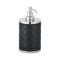 Riviere Alghero Diamonds Soap Dispenser  option Chrome
