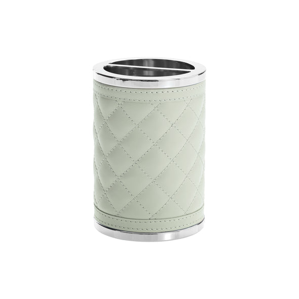 Giobagnara x Riviere Alghero Diamonds Toothbrush Holder