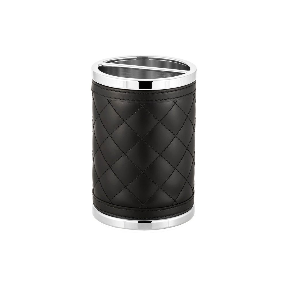 Riviere Alghero Diamonds Toothbrush Holder