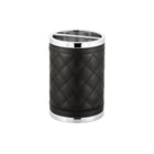 Giobagnara x Riviere Alghero Diamonds Toothbrush Holder