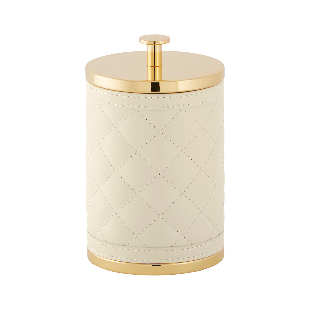 Riviere Alghero Diamonds Trinket Box