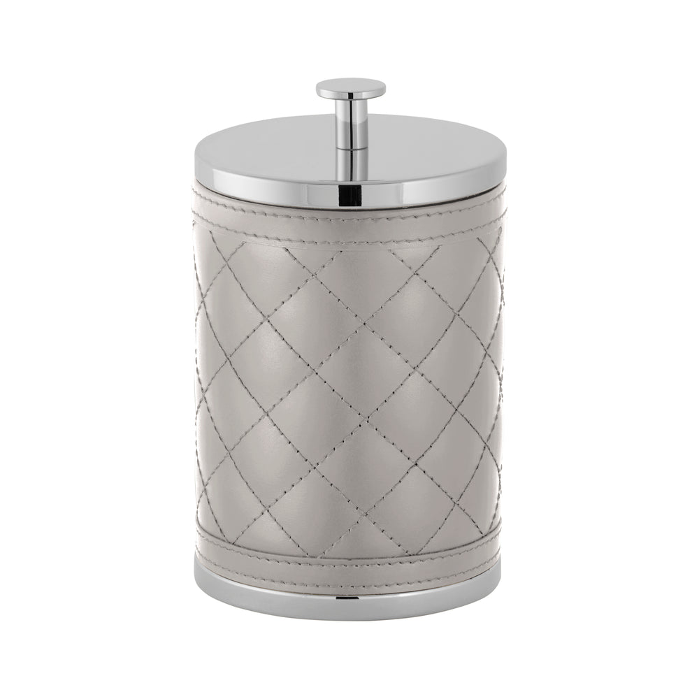 Riviere Alghero Diamonds Trinket Box