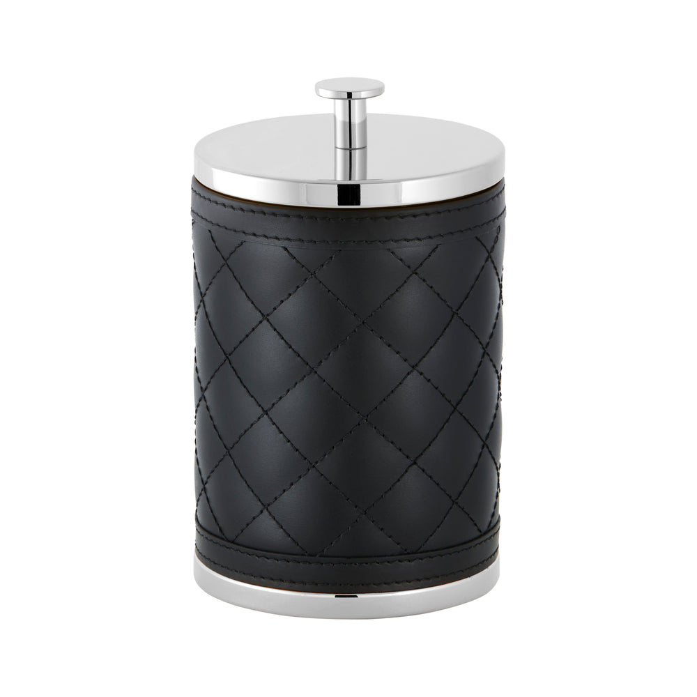Riviere Alghero Diamonds Trinket Box