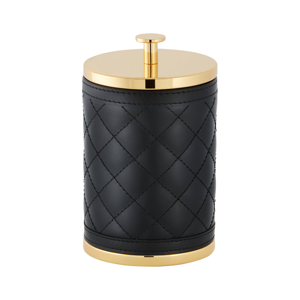 Riviere Alghero Diamonds Trinket Box
