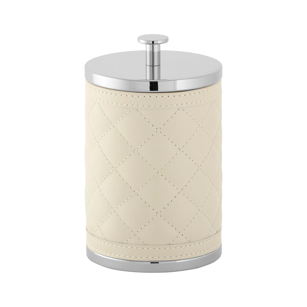 Riviere Alghero Diamonds Trinket Box