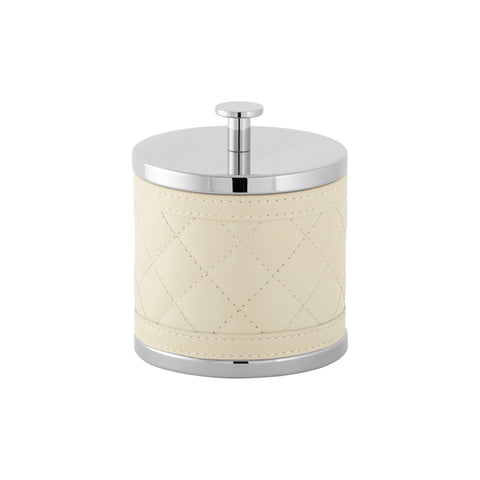 Giobagnara x Riviere Alghero Diamonds Trinket Box