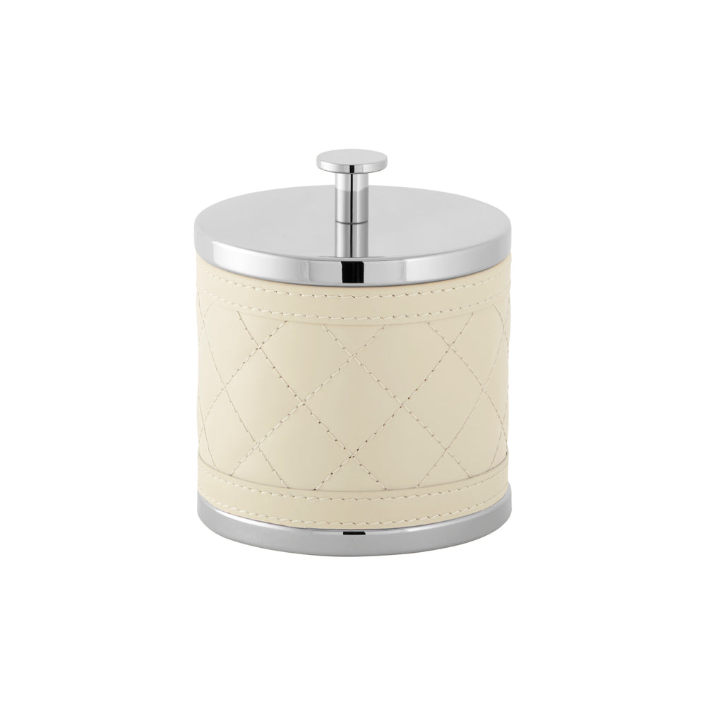 Riviere Alghero Diamonds Trinket Box