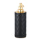 Giobagnara x Riviere Alghero Handwoven Soap Dispenser  option Gold