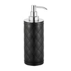 Giobagnara x Riviere Alghero Handwoven Soap Dispenser