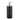 Giobagnara x Riviere Alghero Handwoven Soap Dispenser