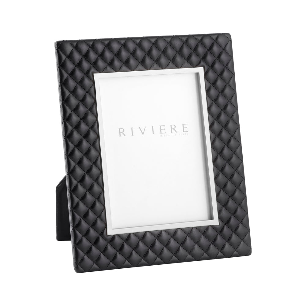 Riviere Anita Picture Frame