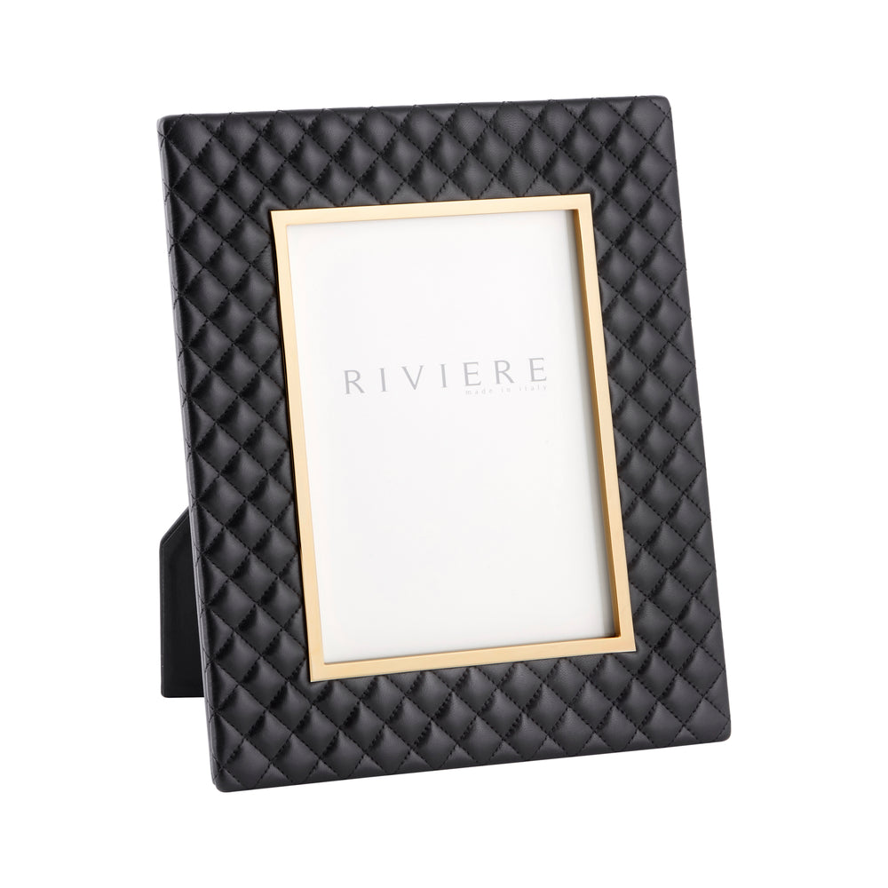 Riviere Anita Picture Frame