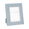 Riviere Anita Picture Frame  option RV94 Aruze