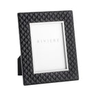 Giobagnara x Riviere Anita Picture Frame
