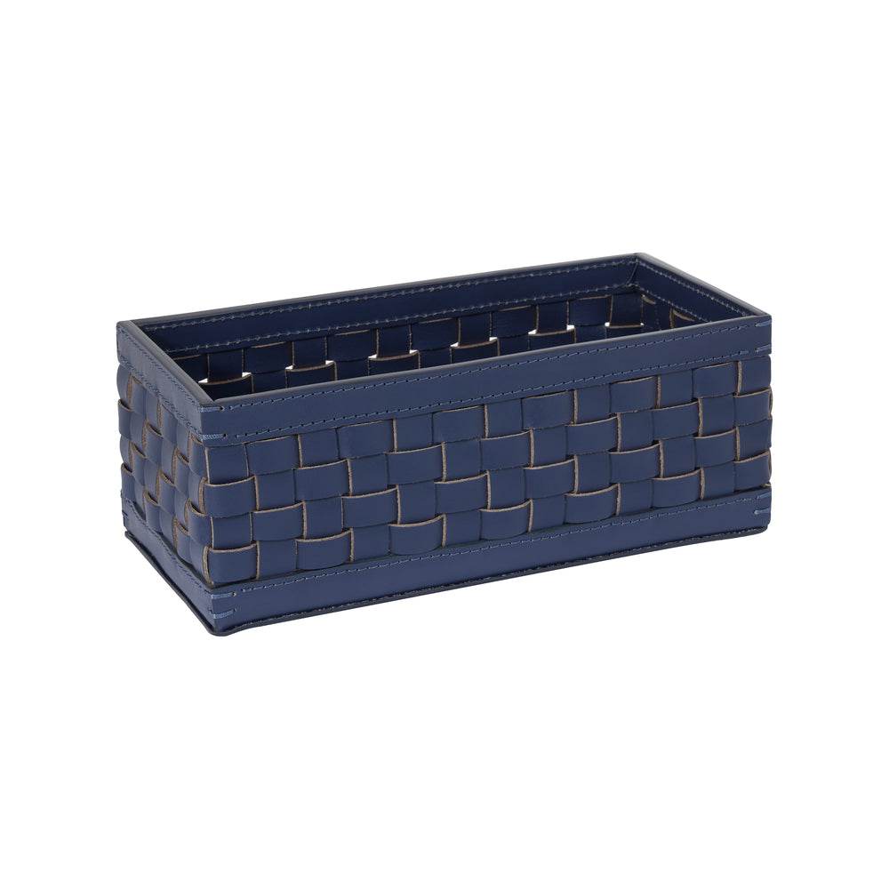 Riviere Barcellona Outdoor Basket