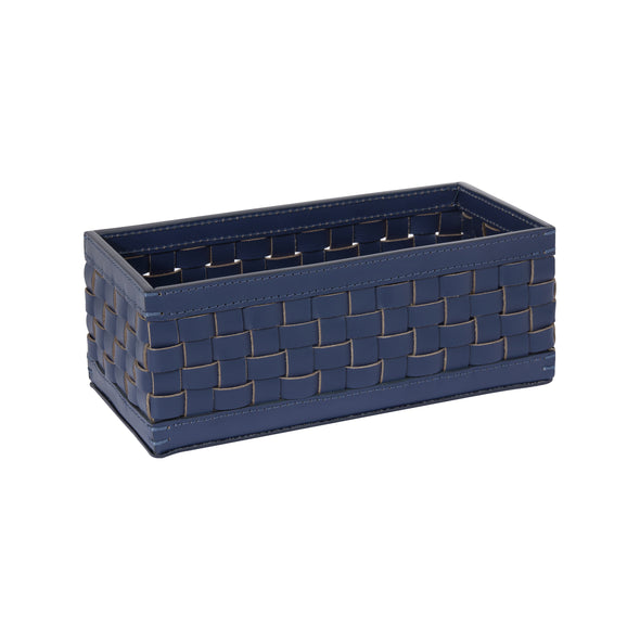 Giobagnara x Riviere Barcellona Outdoor Basket