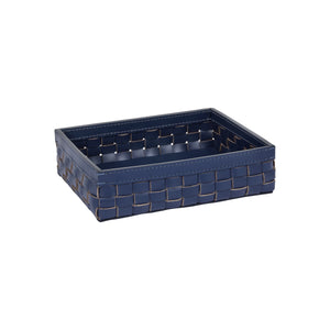 Riviere Barcellona Outdoor Basket