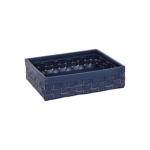 Giobagnara x Riviere Barcellona Outdoor Basket