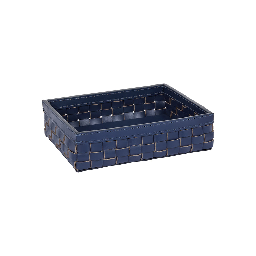 Riviere Barcellona Outdoor Basket