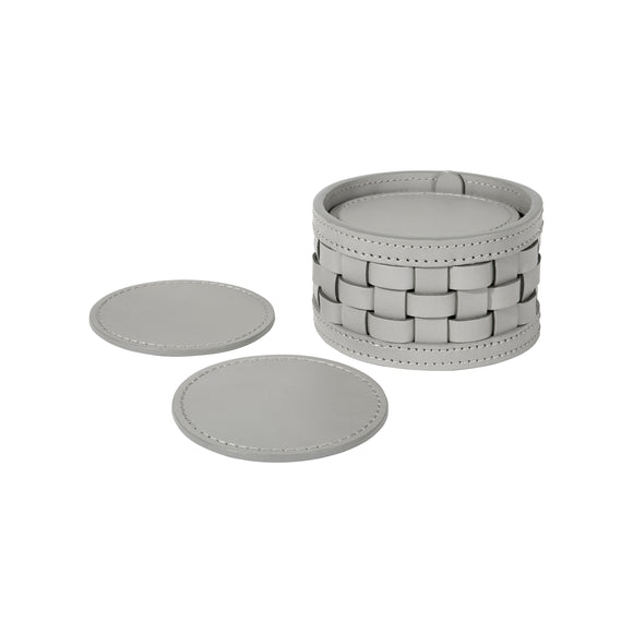 Giobagnara x Riviere Barcellona Outdoor Coaster Holder