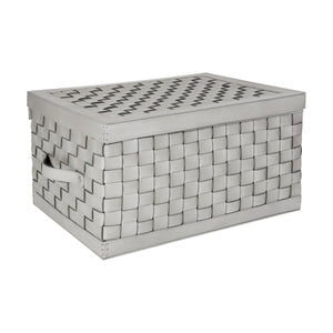 Giobagnara x Riviere Barcellona Outdoor Shoe Trunk