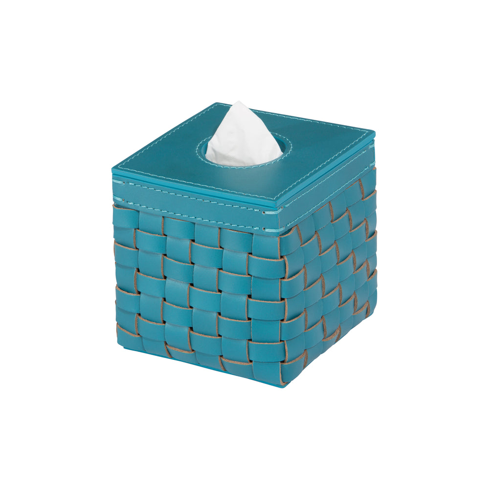 Riviere Barcellona Outdoor Square Tissue Holder