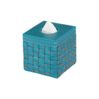 Giobagnara x Riviere Barcellona Outdoor Square Tissue Holder