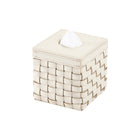 Riviere Barcellona Outdoor Square Tissue Holder