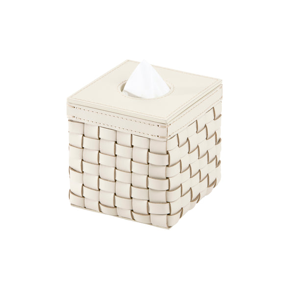 Riviere Barcellona Outdoor Square Tissue Holder