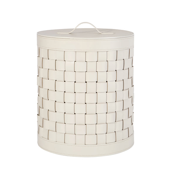 Riviere Barcellona Outdoor Storage Basket