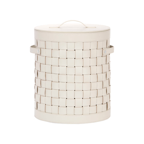 Giobagnara x Riviere Barcellona Outdoor Storage Basket
